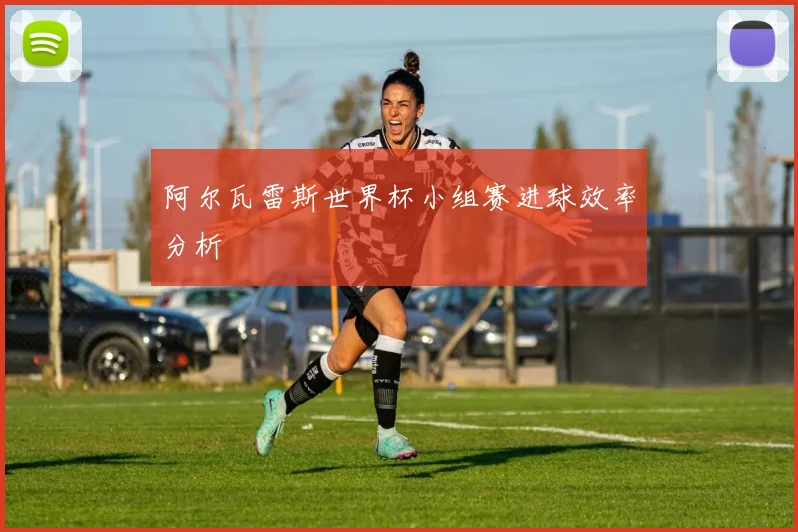 阿尔瓦雷斯世界杯小组赛进球效率分析